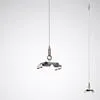 Trilux A01SX/1500 078 Pic_2