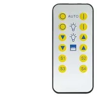 Siemens 5WG1255-7AB11 Pic_3