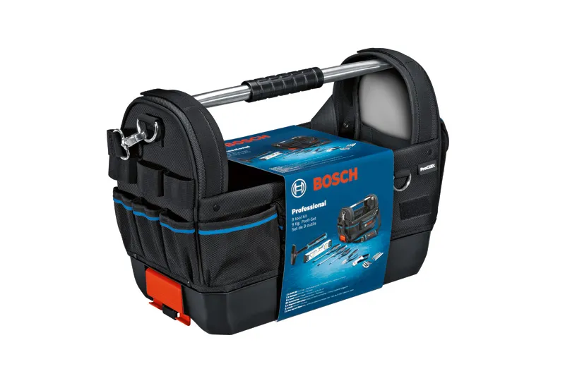 Bosch GWT 20 und Handwerkzeug-Set Pic_1