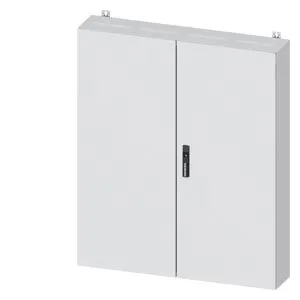 Siemens 8GK1132-6KA42 Pic_1