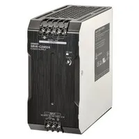 Omron S8VK-C24024 Pic_1