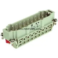 Harting 09 34 016 2601 Pic_2