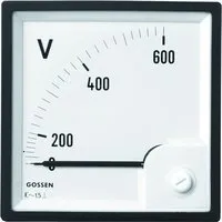 Gmw 9661200000B Pic_1