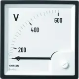 9615300000B