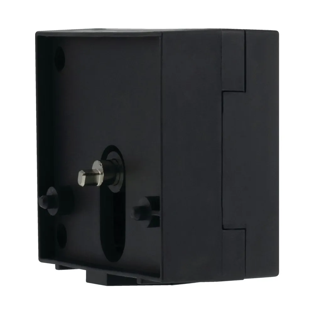 Eaton Electric DILM500-XMV Pic_2