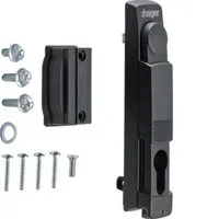 Hager FZ535 Pic_2
