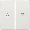 Siemens 5TG7143-1 Pic_2