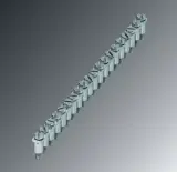 3001637