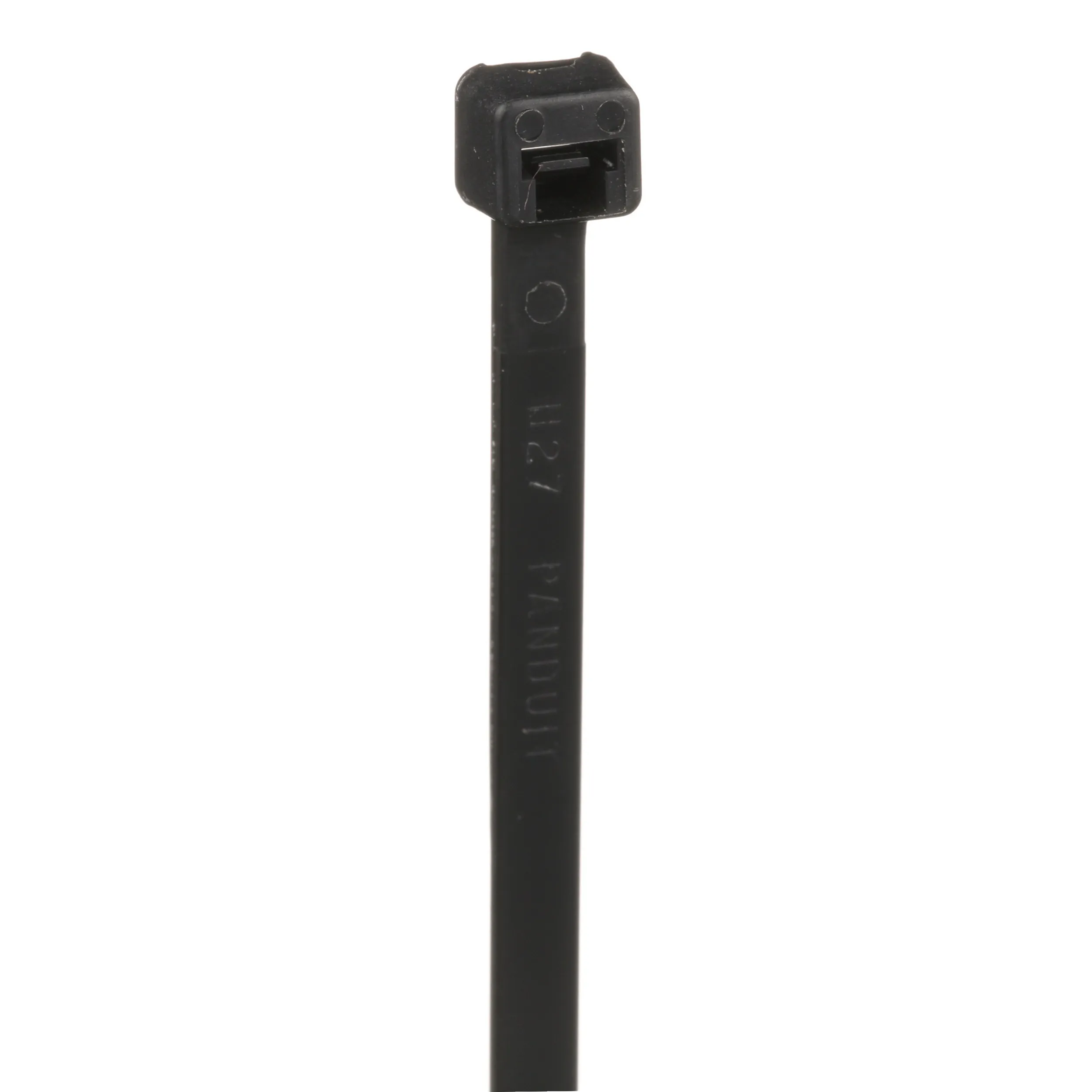 Panduit PLT1.5I-M30 Pic_1