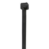 PLT1.5I-M30