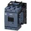 Siemens 3RT1054-3XJ46-0LA2 Pic_2