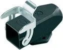 Harting 19370031252 Pic_1