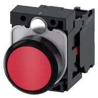Siemens 3SU1100-0AB20-1CA0 Pic_1