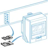 KNB160ZL20