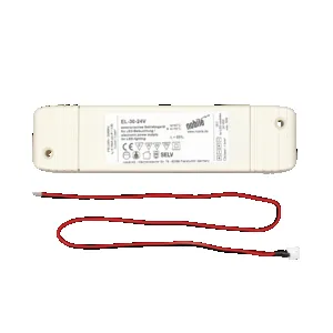 Nobile Licht EL-30-24V Pic_2