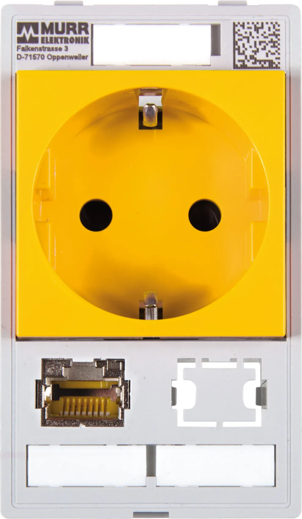 Murrelektronik 4000-68000-4590001 Pic_1