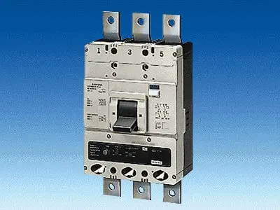 Siemens 3VF6111-5DL77-0AC1 Pic_1