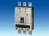 3VF6111-5EL74-8MB2