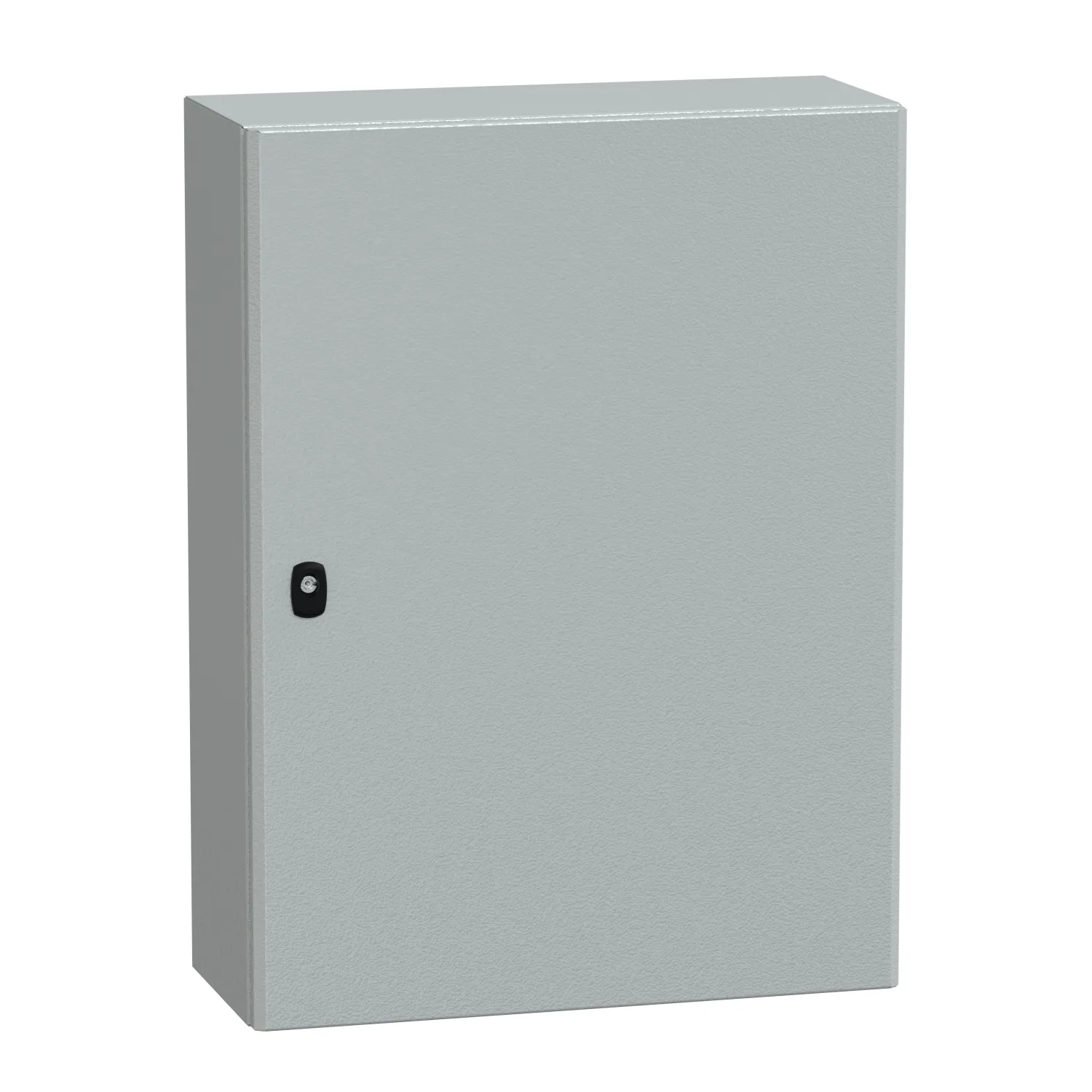 Schneider Electric NSYS3D8625 Pic_1