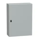 NSYS3D8625