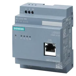 Siemens 6GK7177-1MA20-0AA0 Pic_1