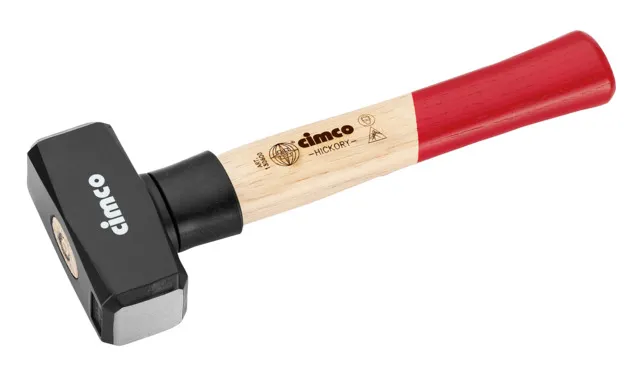 Cimco 13 0602 Pic_1