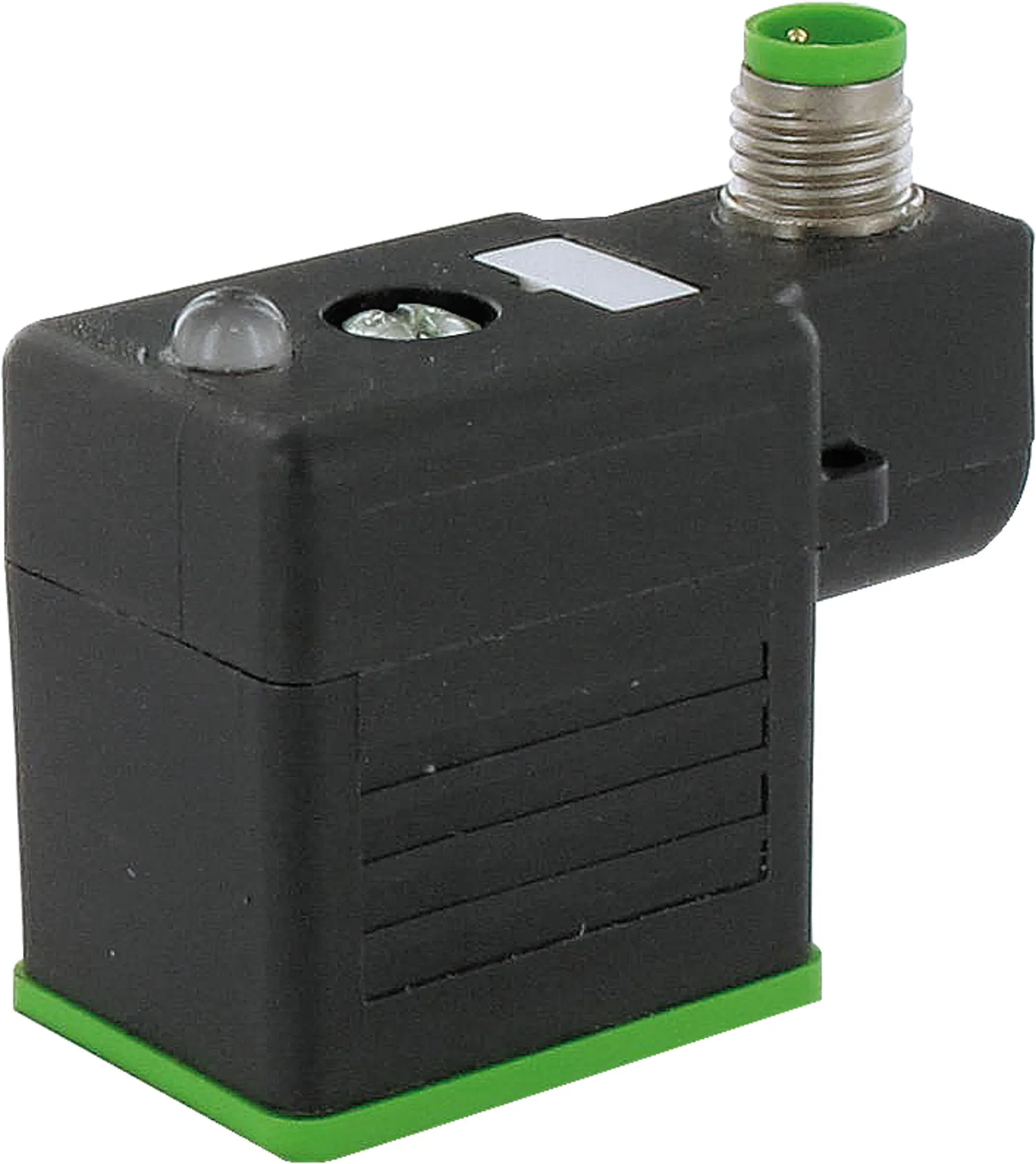 Murrelektronik 7000-88925-0000000 Pic_1