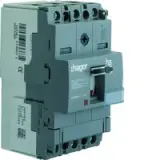 HCA160H