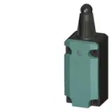 3SE51320PD05