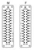 U.I. Lapp GmbH / Lappkabel H-EE 46 BCM STECKDOSENEINSATZ 1-46 Pic_2
