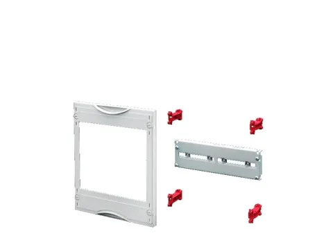 Rittal SV 9666.410 Pic_1