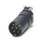 Phoenix Contact SACC-CI-M12MS-8P SMD R32 Pic_1