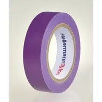 Hellermanntyton HTAPE-FLEX15-15x10-PVC-VT (10) Pic_4
