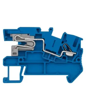 Siemens 8WH4000-0BF00 Pic_1