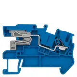 8WH4000-0BF00