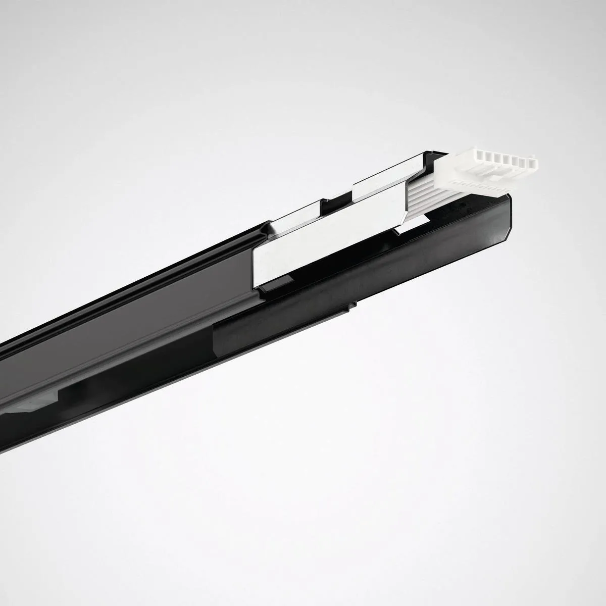 Trilux 07650 L300 7LV 150 05 Pic_1
