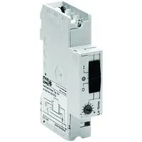 Helios ZV Pic_1