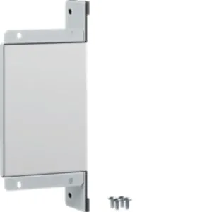 Hager FWKP100250W49016 Pic_2