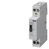 5TT5800-6