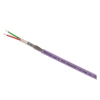 Siemens 6XV1831-2K Pic_1
