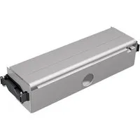 Bachmann 338.0230 Pic_1