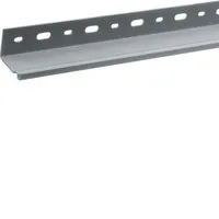 Hager L6632 Pic_1