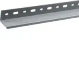 L6632