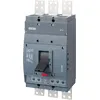 Siemens 3VT4710-3AA30-0AA0 Pic_2