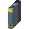 Siemens 3SK1211-2BW20 Pic_2