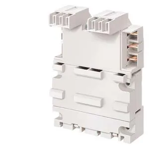 Siemens 3RV1917-4A Pic_1