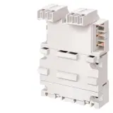 3RV1917-4A
