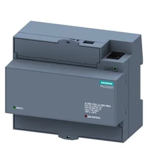 Siemens 7KM3200-0CA01-1AA0 Pic_1