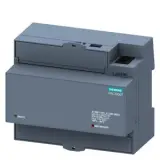 7KM32000CA011AA0