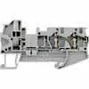 Siemens 8WH2103-2BG01 Pic_2